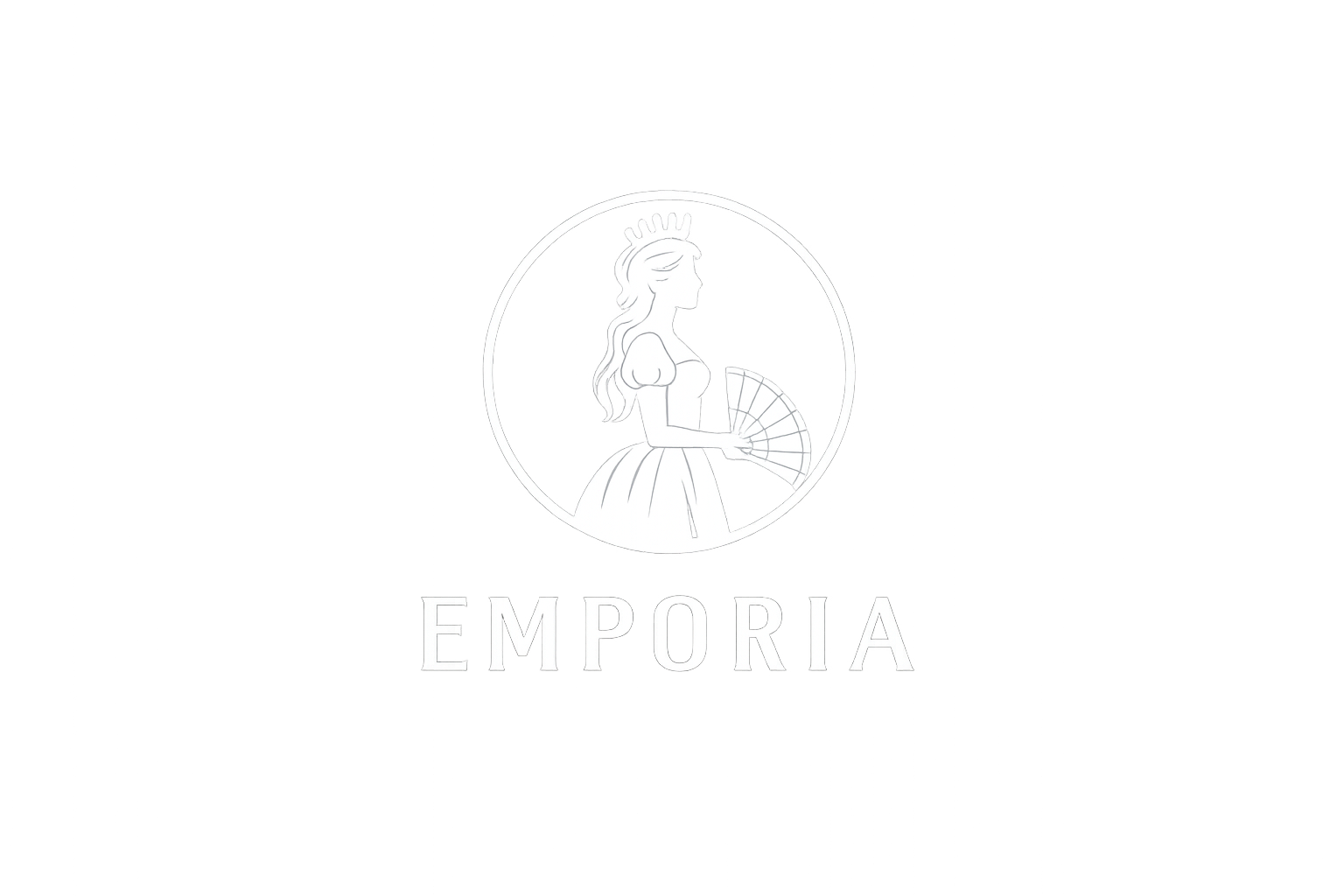 Emporia Hotel